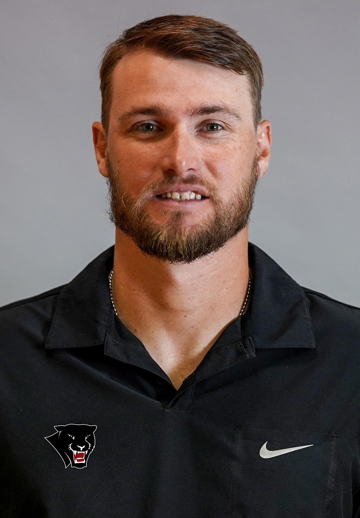 Kenton Hering