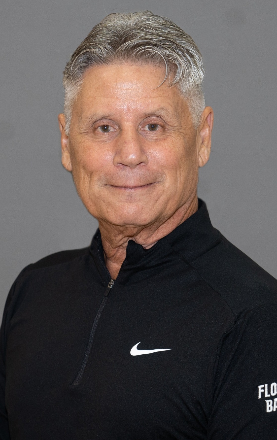 Reynolds new Head shot 