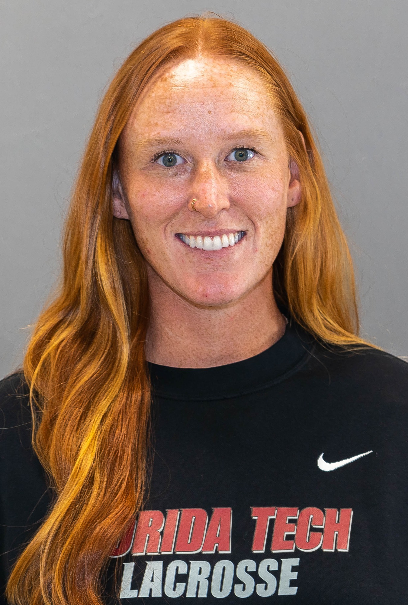 Kelsey.Richardson