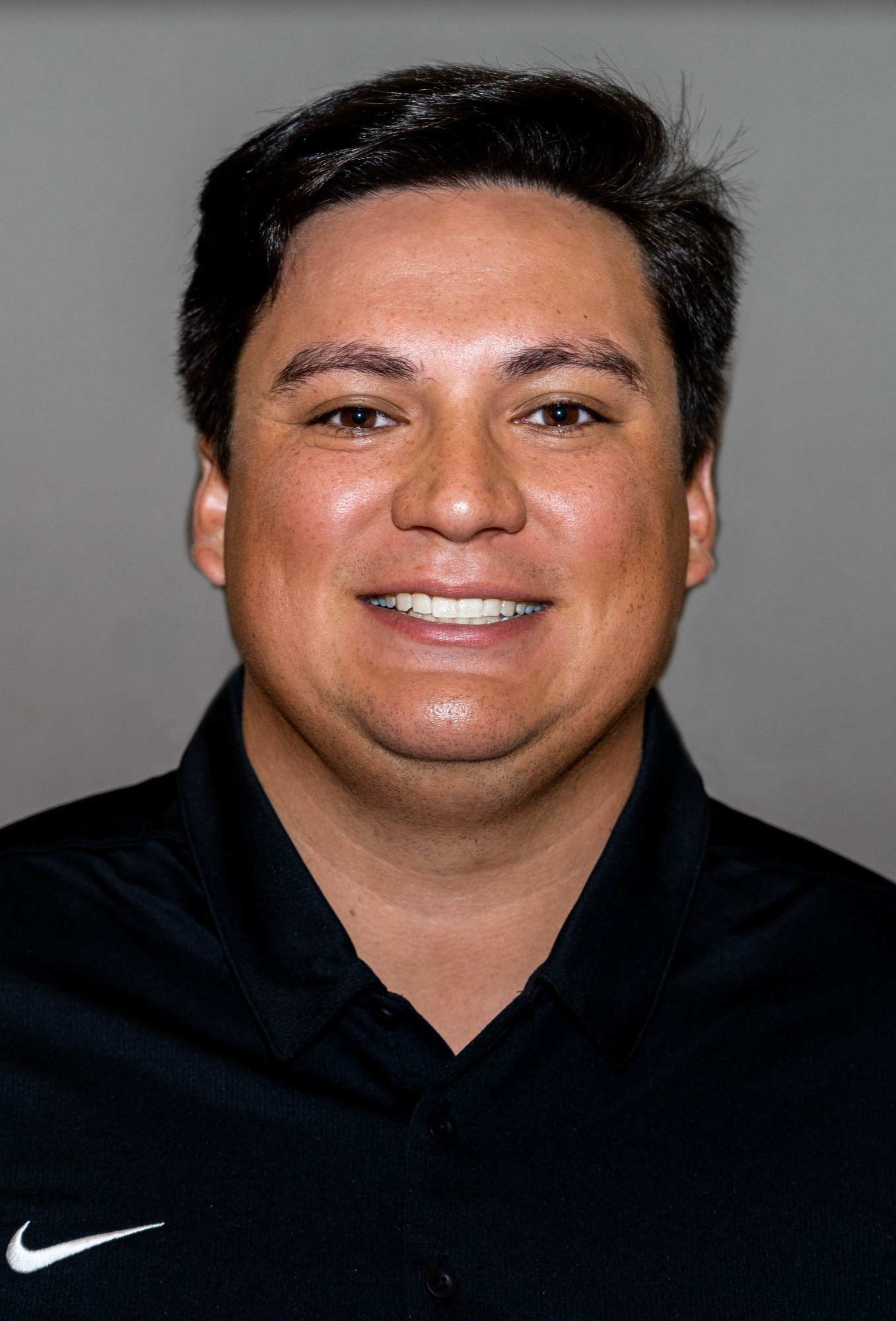 Matt Padeway HS