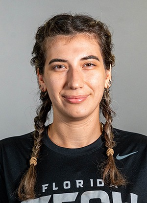 Ivana Trencheva