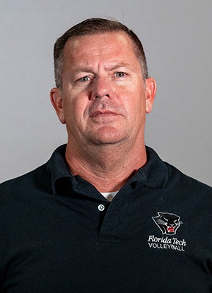 Jeffrey Langgle Headshot