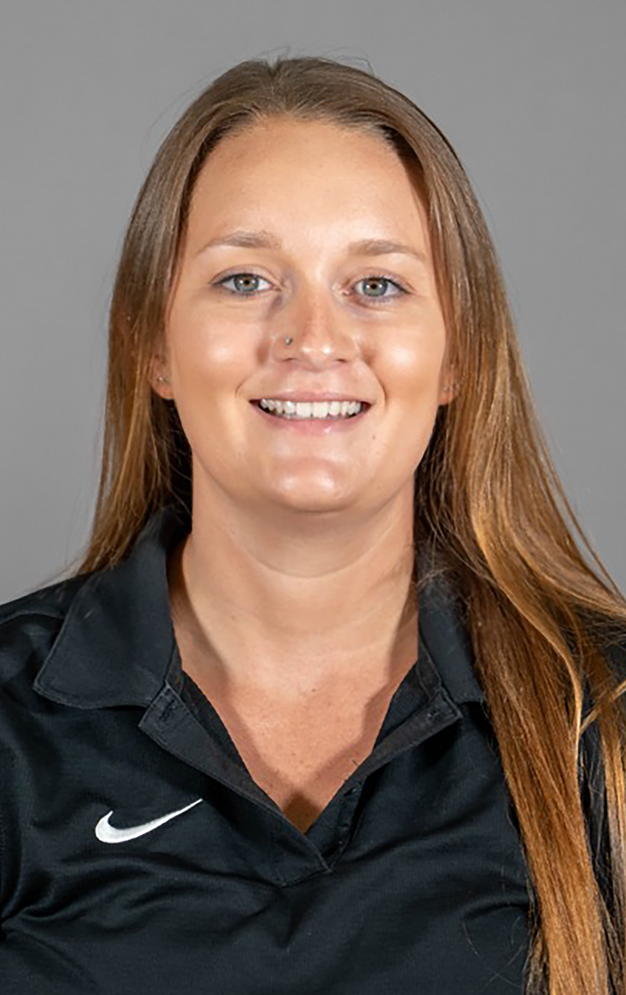 Christina Hardman