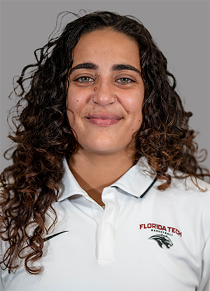 Farah Shaaban Headshot V2