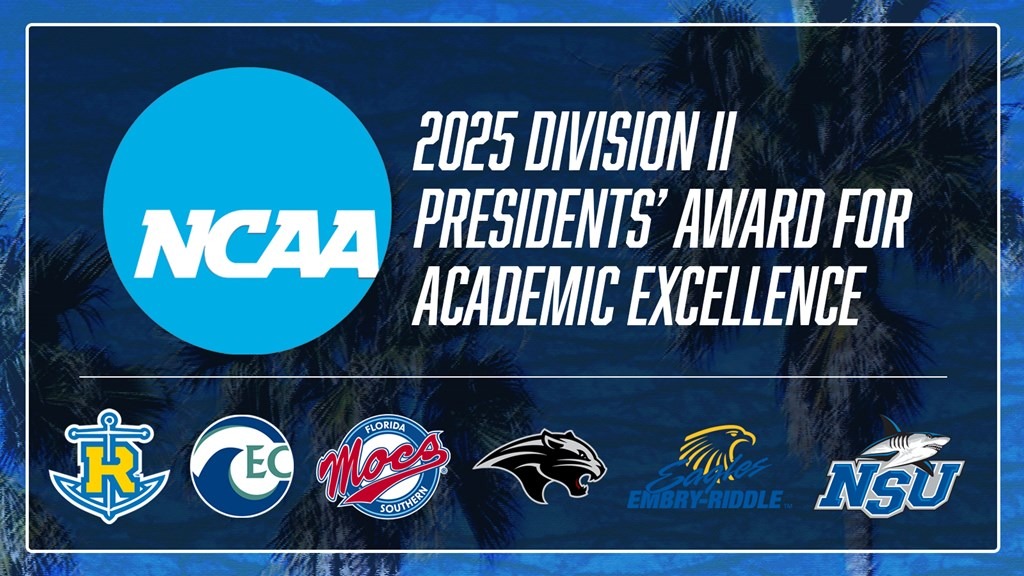 Academic Success Rate 