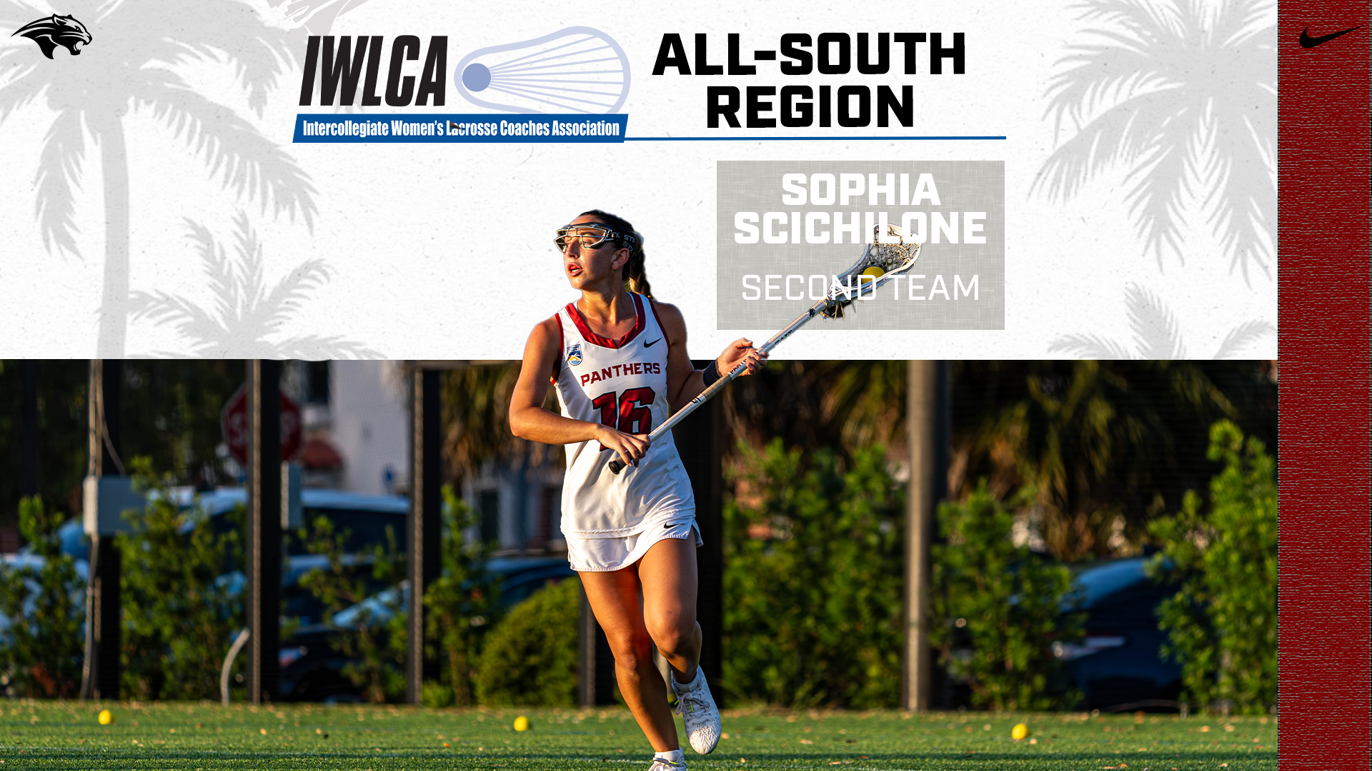 Scichilone IWLCA All-Region Image