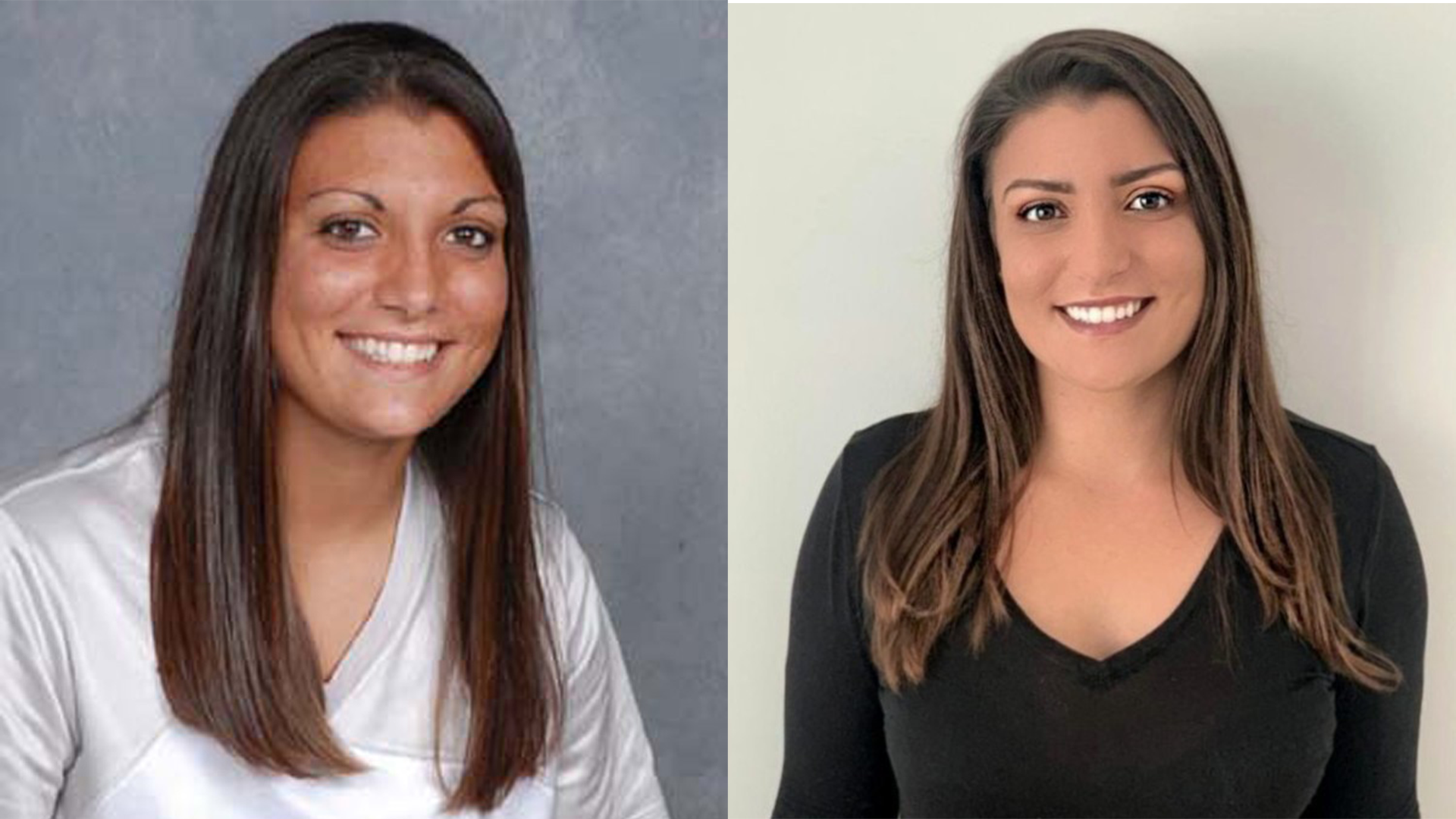 WTAN - Ali Wiegand Story