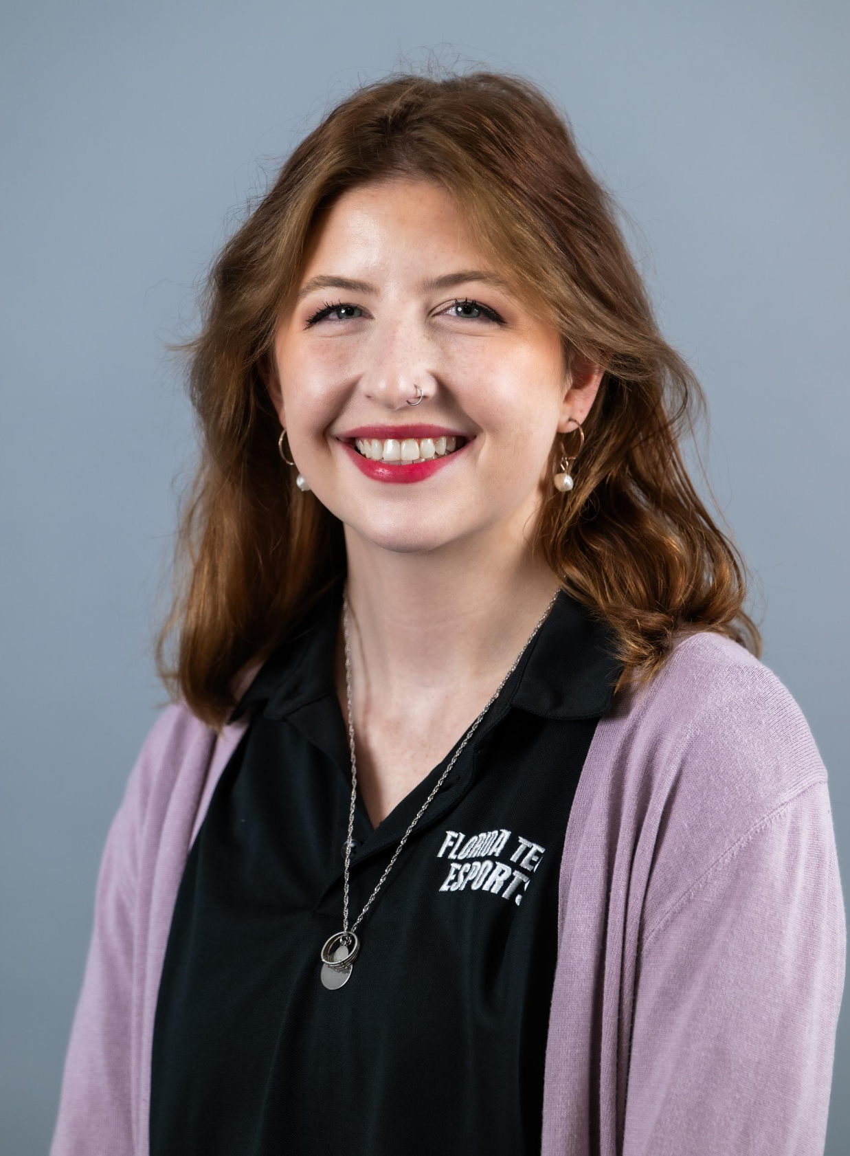 Anna Patterson Headshot