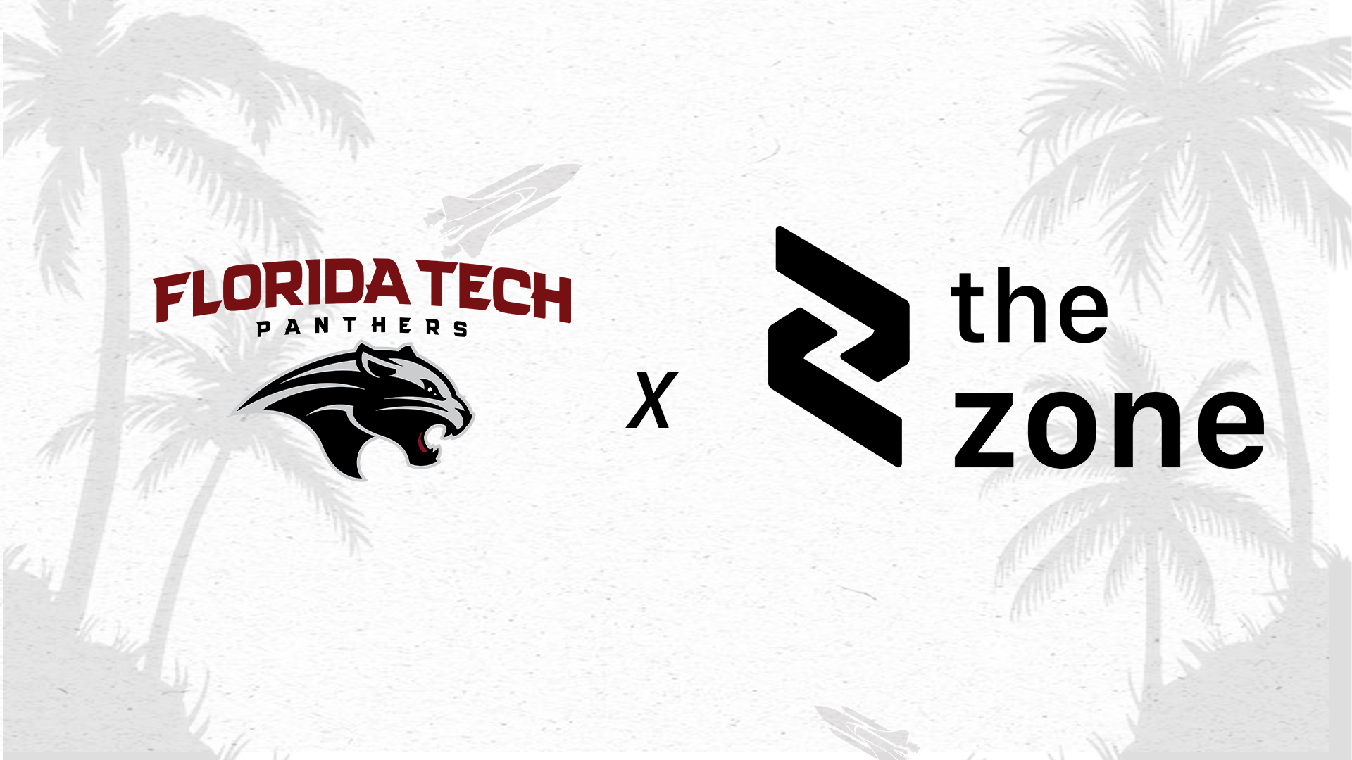 The Zone Partnership