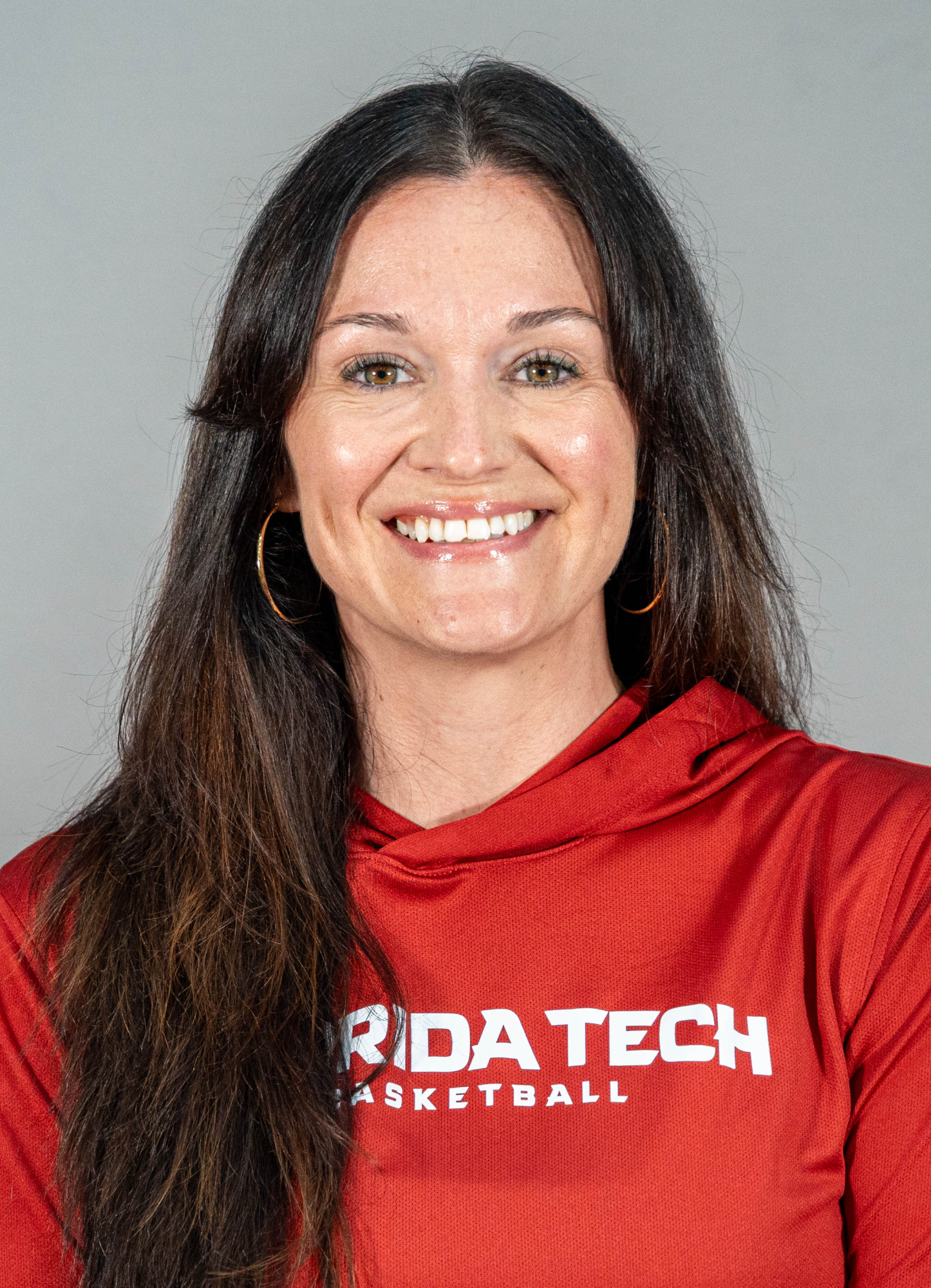 HC Raley Ross 2027 HS Cropped