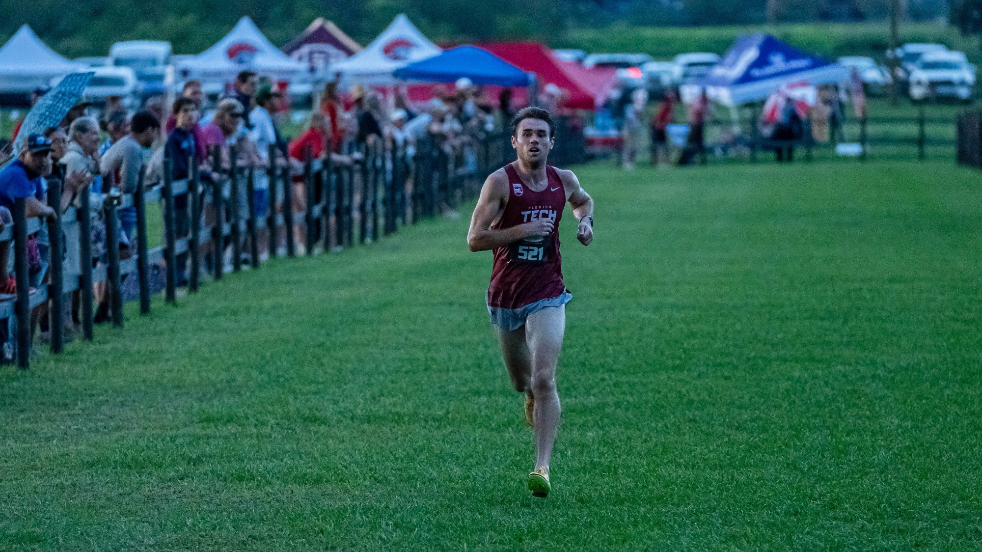 Shane Levesque Second Ed Holloway