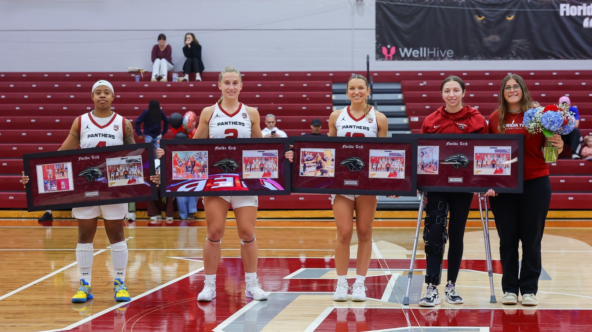 2026 Seniors v. Lynn