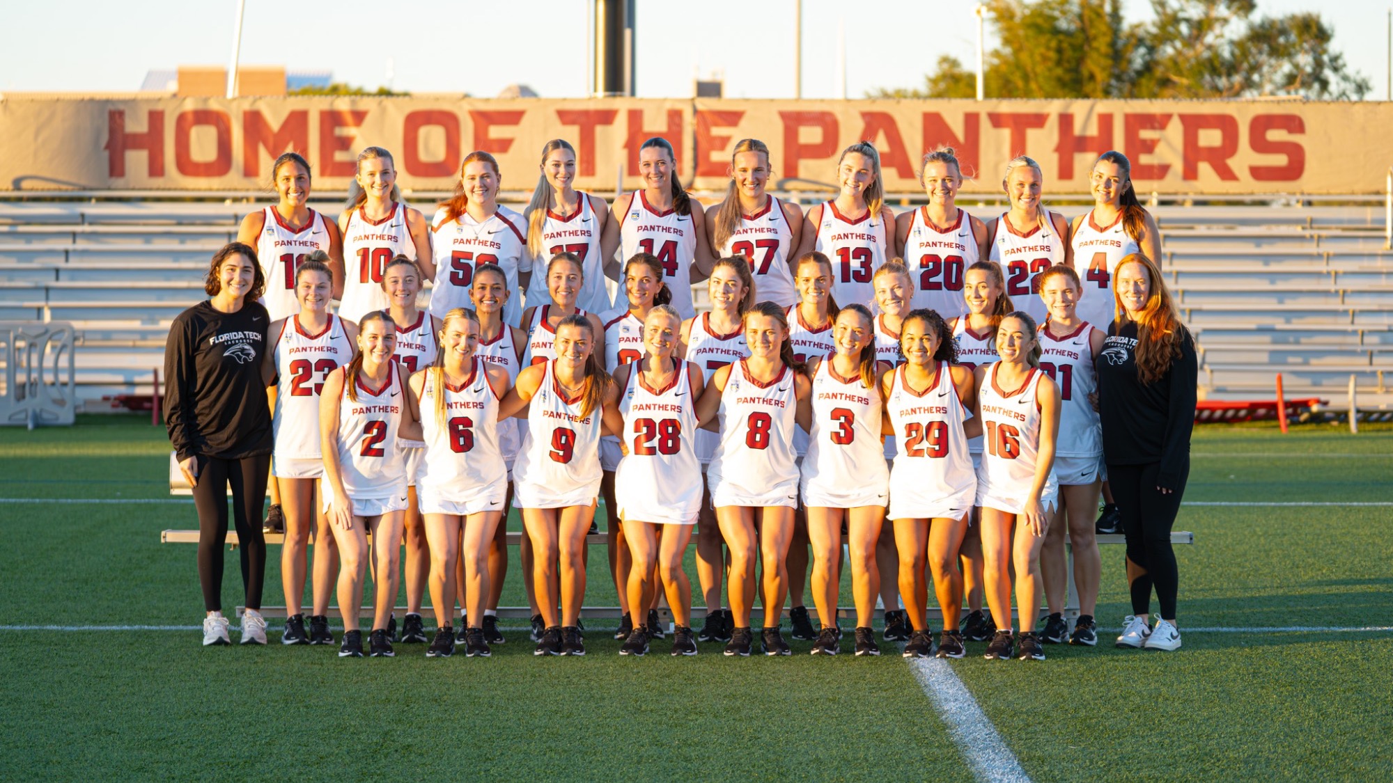 WLAX 2026 Season Preview