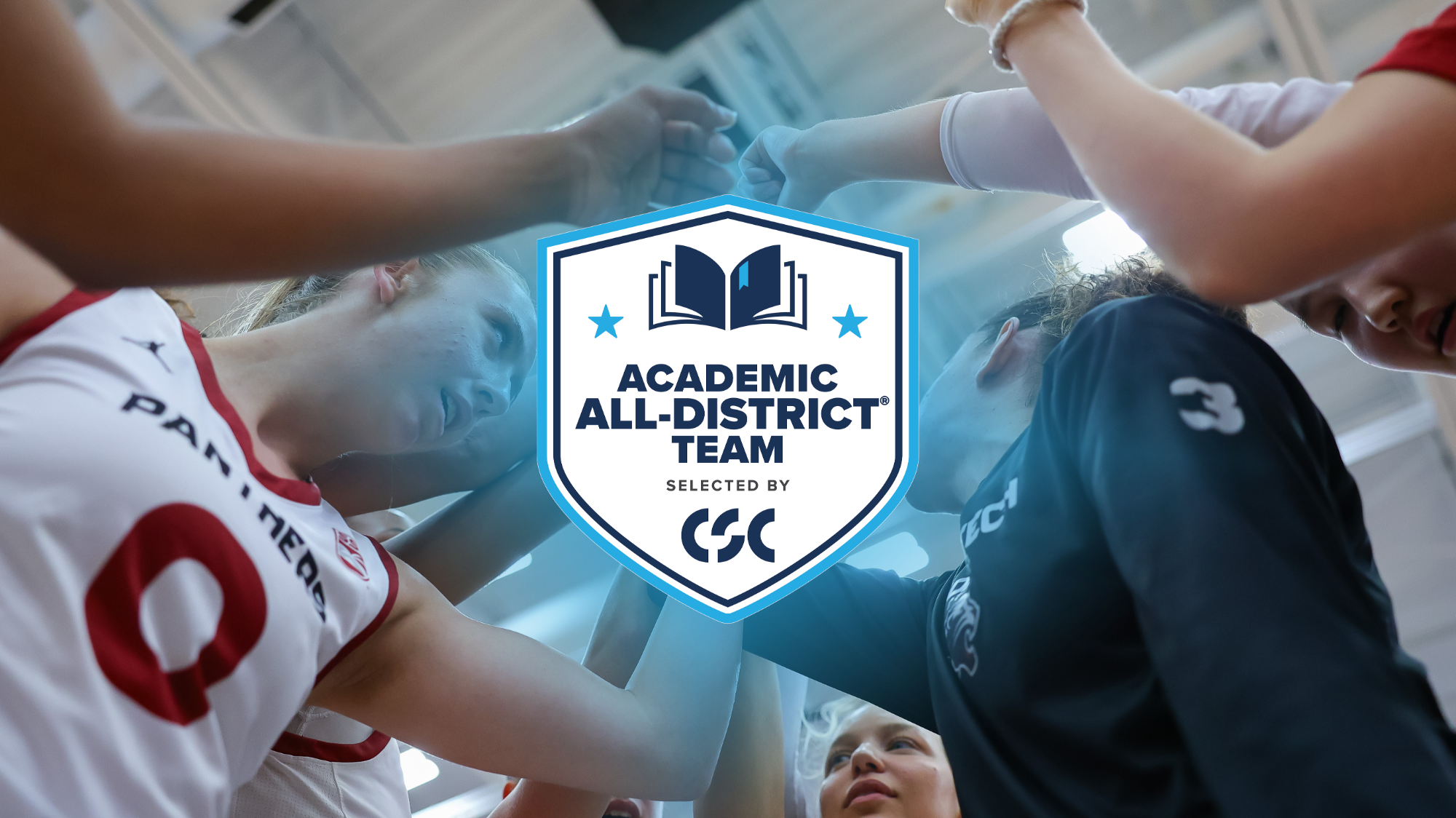 WBB CSC AD 2026 Image