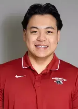 Leo MBB Headshot