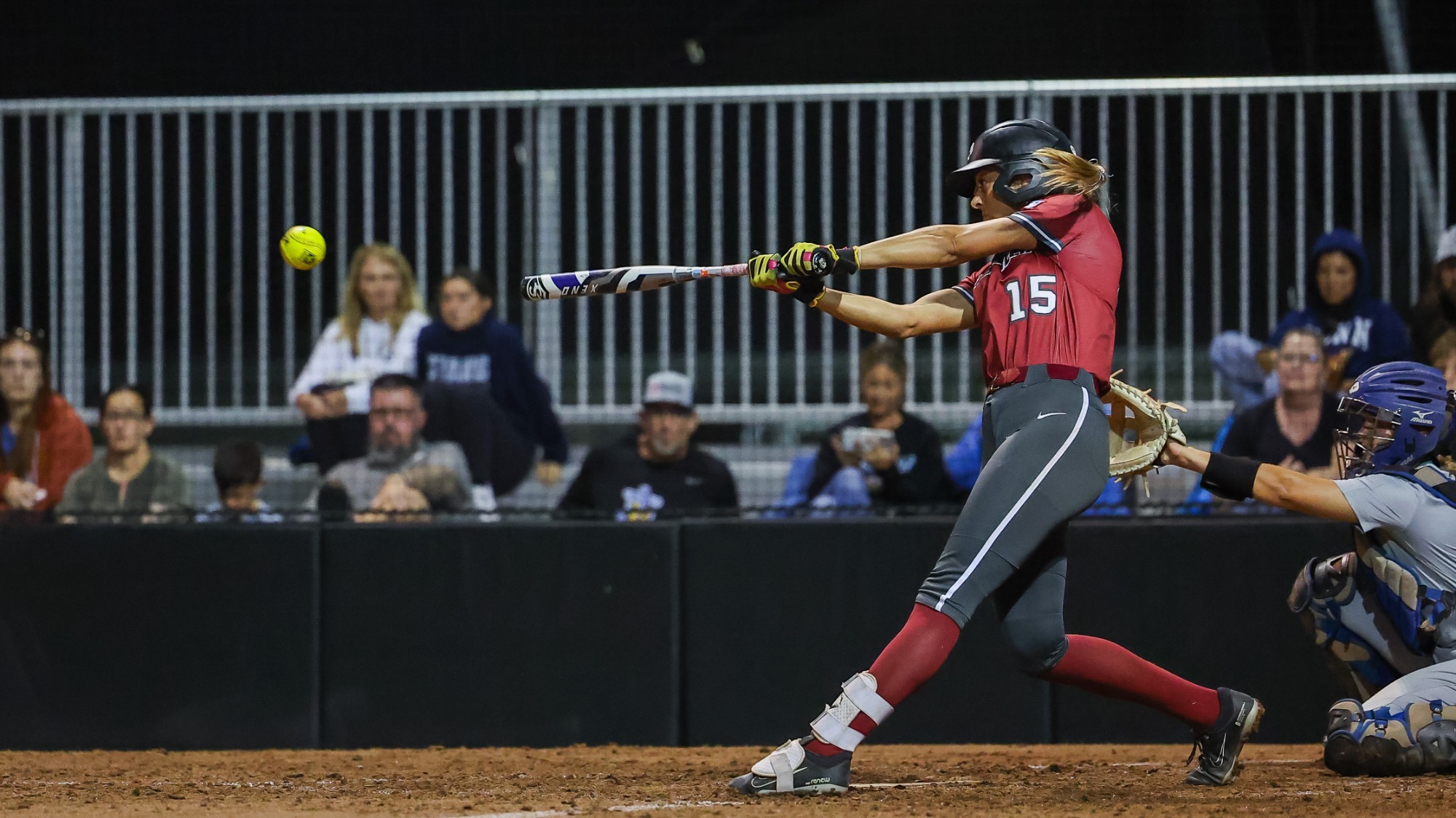 Terito HR v. Rollins
