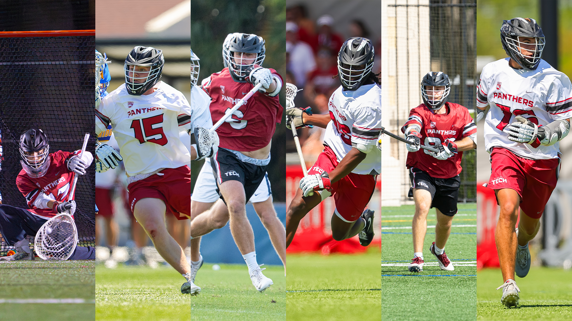 2026 MLAX SSC Awards