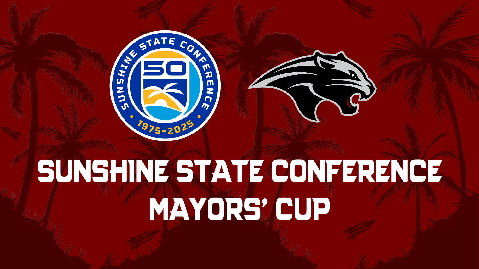 SSC Mayors' Cup 2026