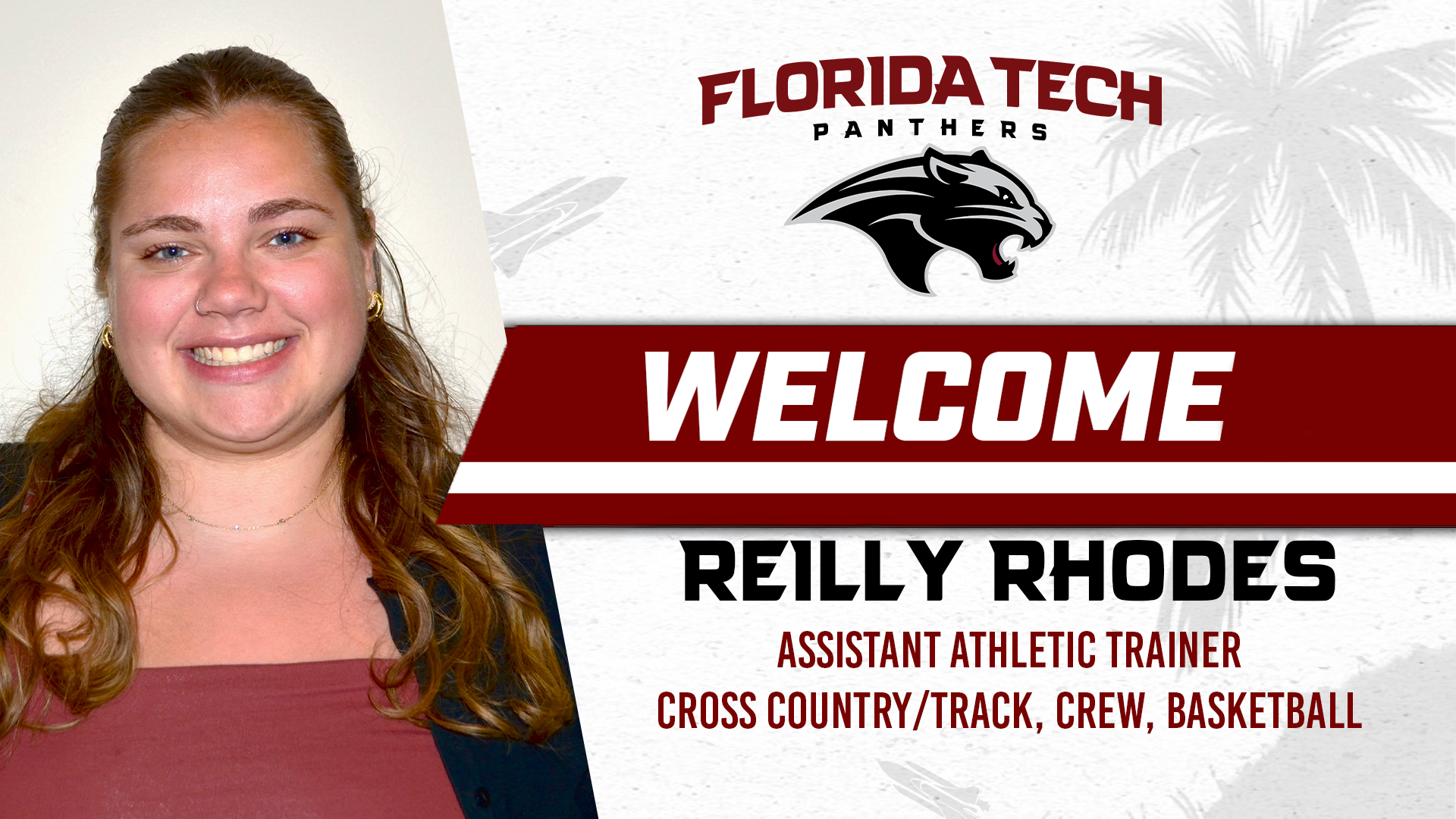 Rhodes hired