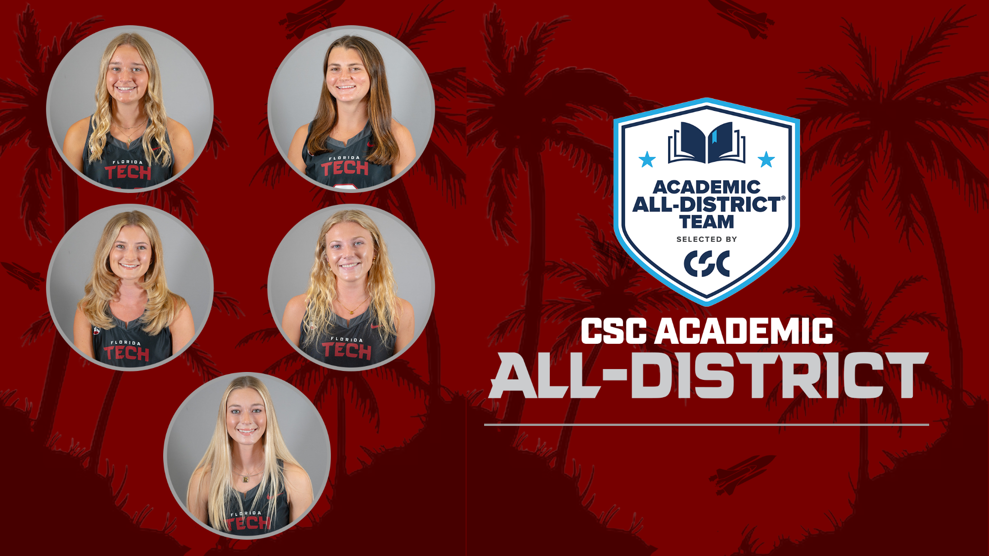 WLAX CSC AAD