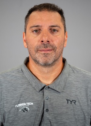 Tony Marleneanu