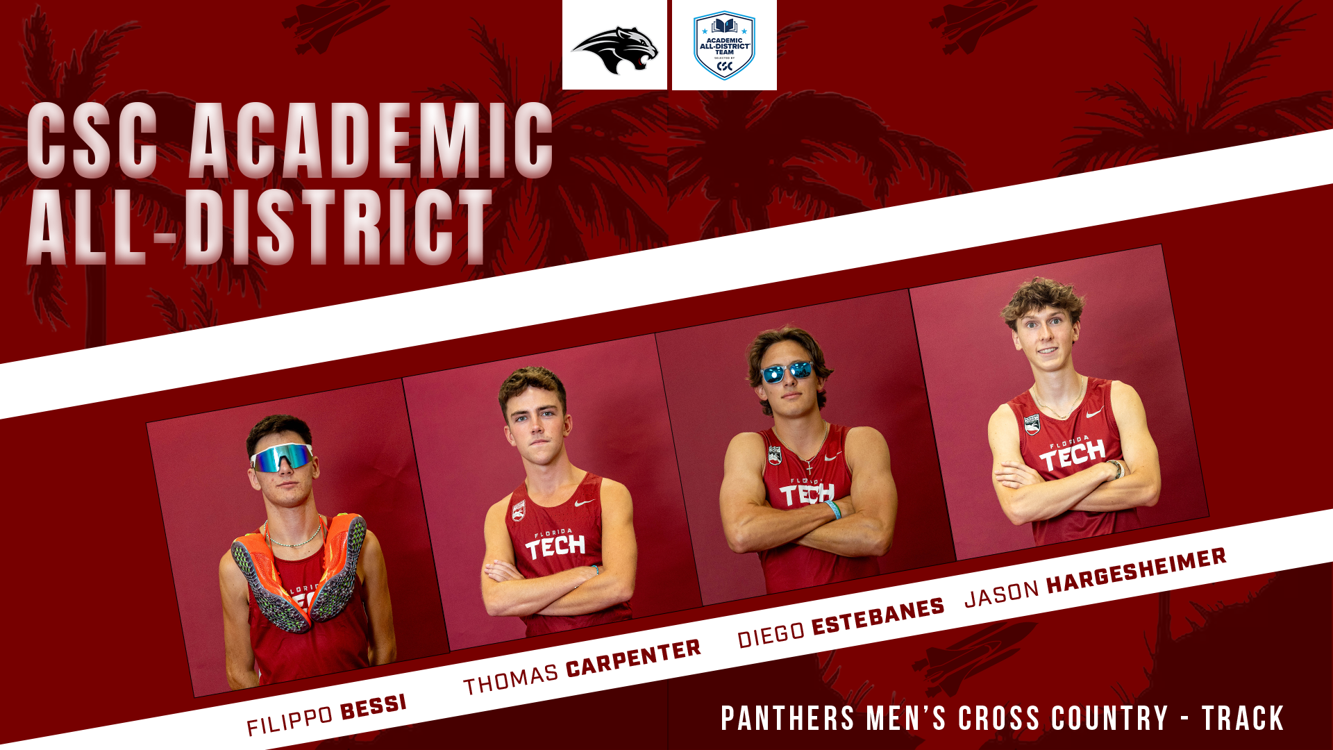 XC Track CSC AD 2026 1920x1080