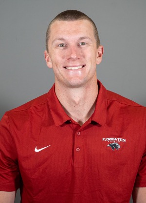 Mitchell Pomeroy