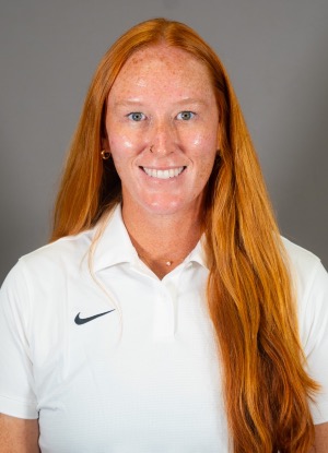 Kelsey Richardson