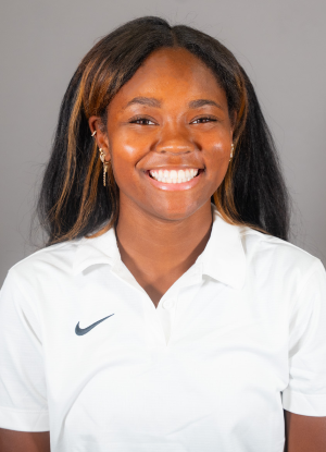 Aryss Lindsey