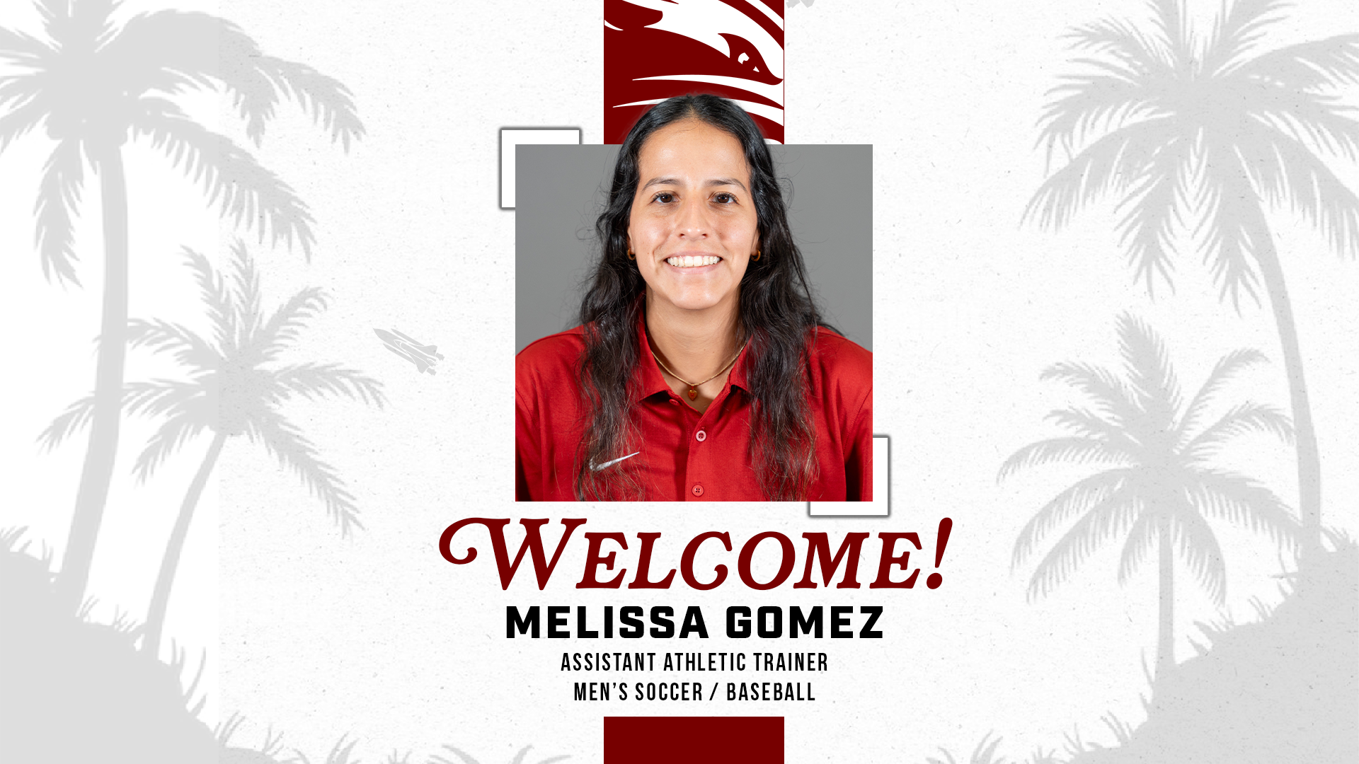 Gomez HIRED
