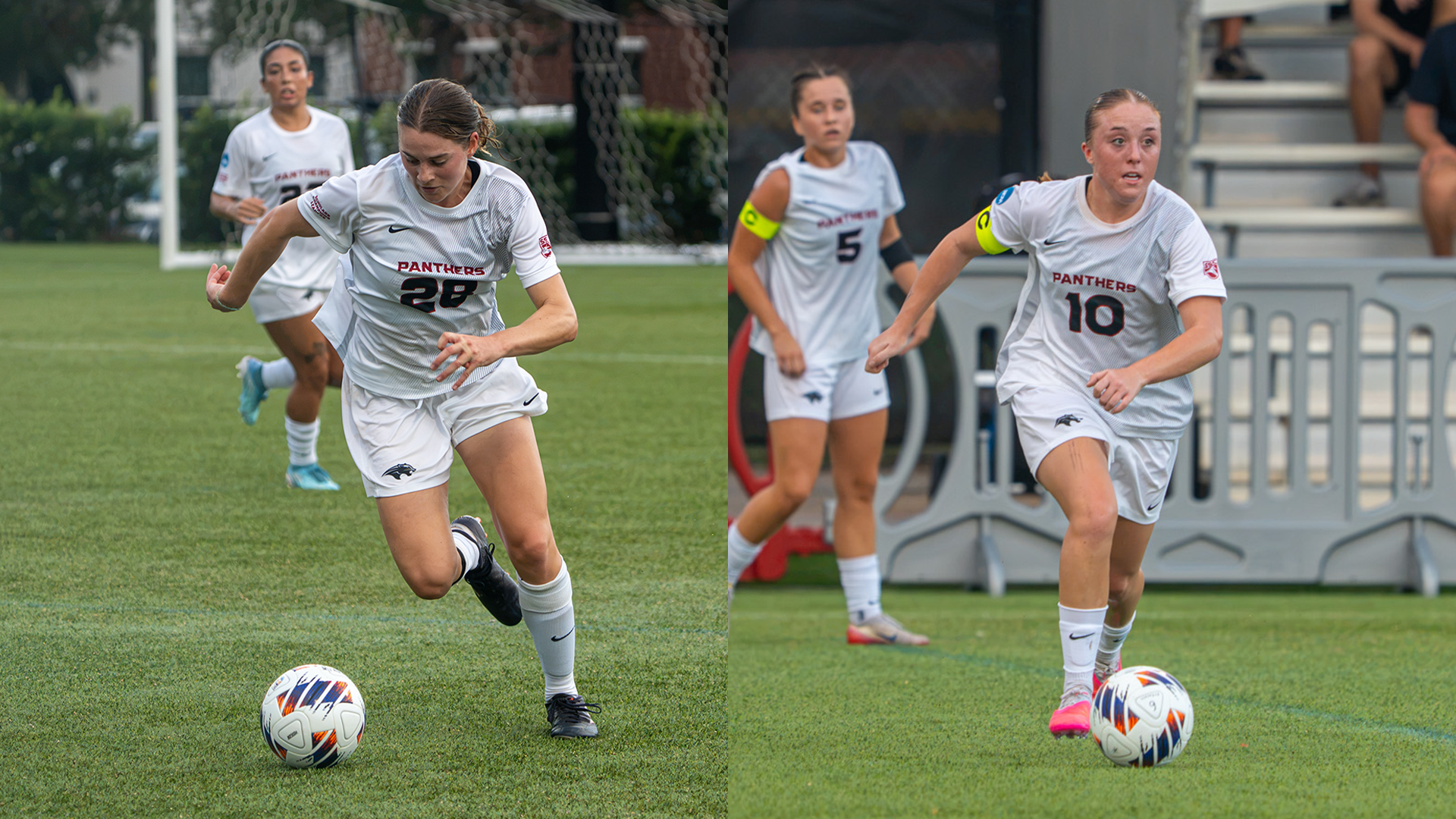 SSC POTW Sept. 1