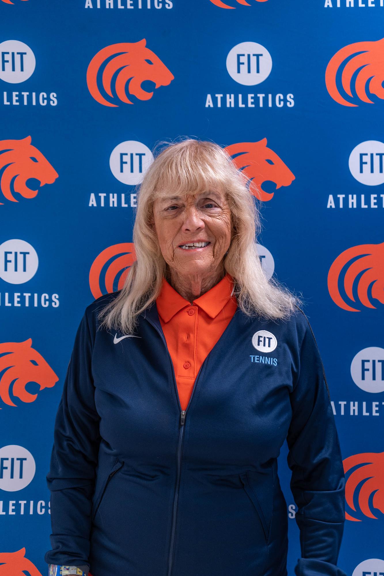 WTEN 2022 Coach Puro Headshot