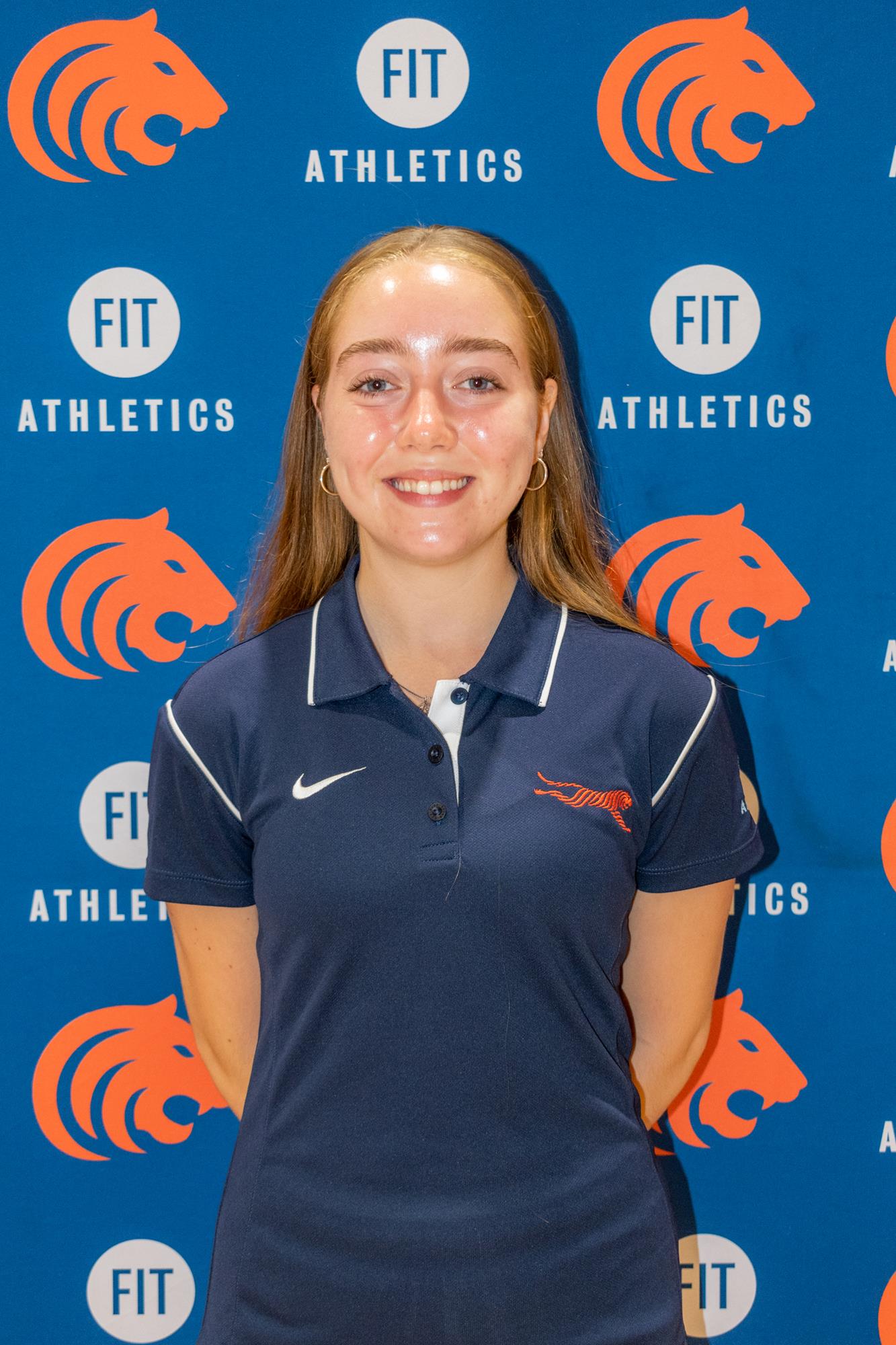 WSOC 2022 Bonfillo Headshot