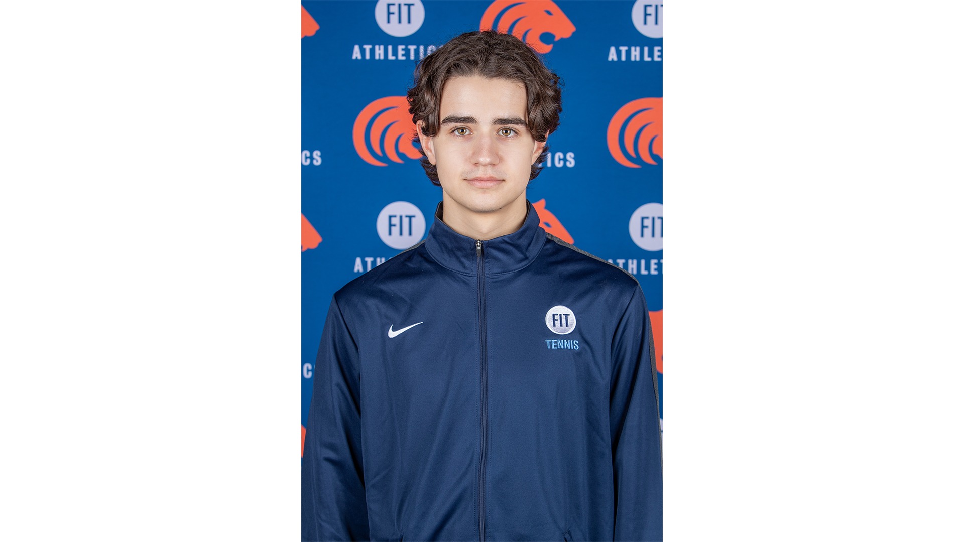 McBride SUNY Award Story Image 2023