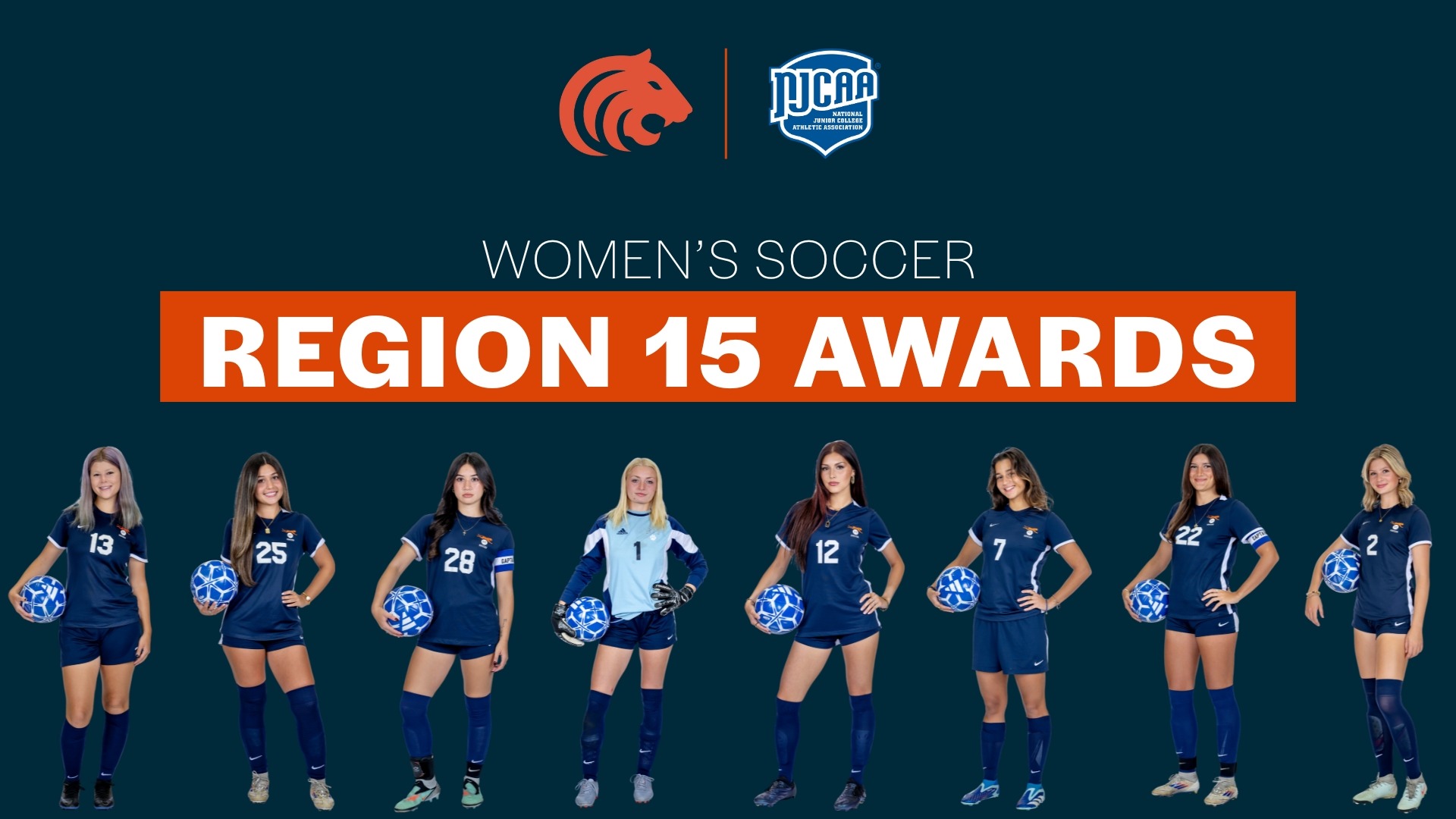 WSOC All-Region Awards_2025