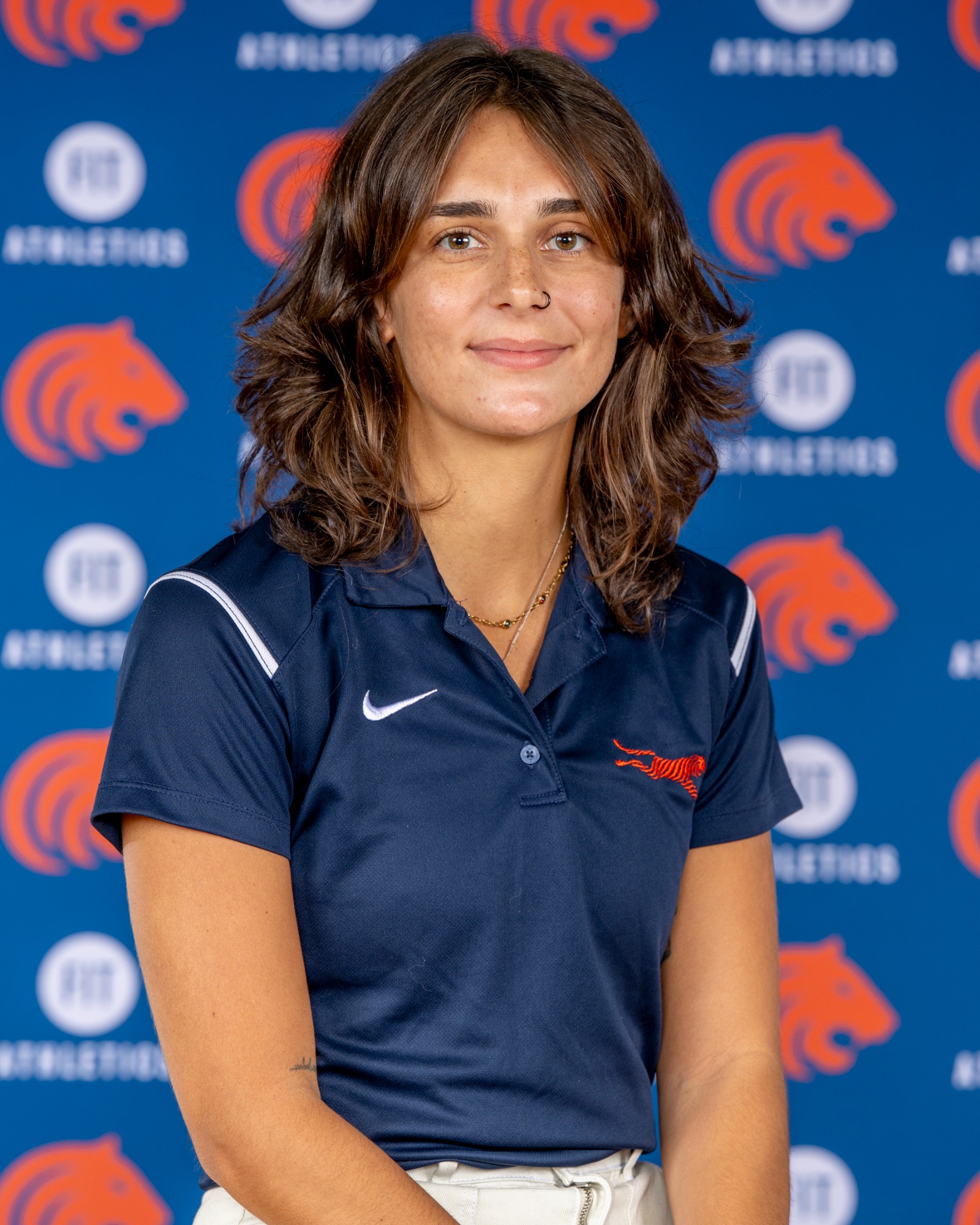 Paige Truncale