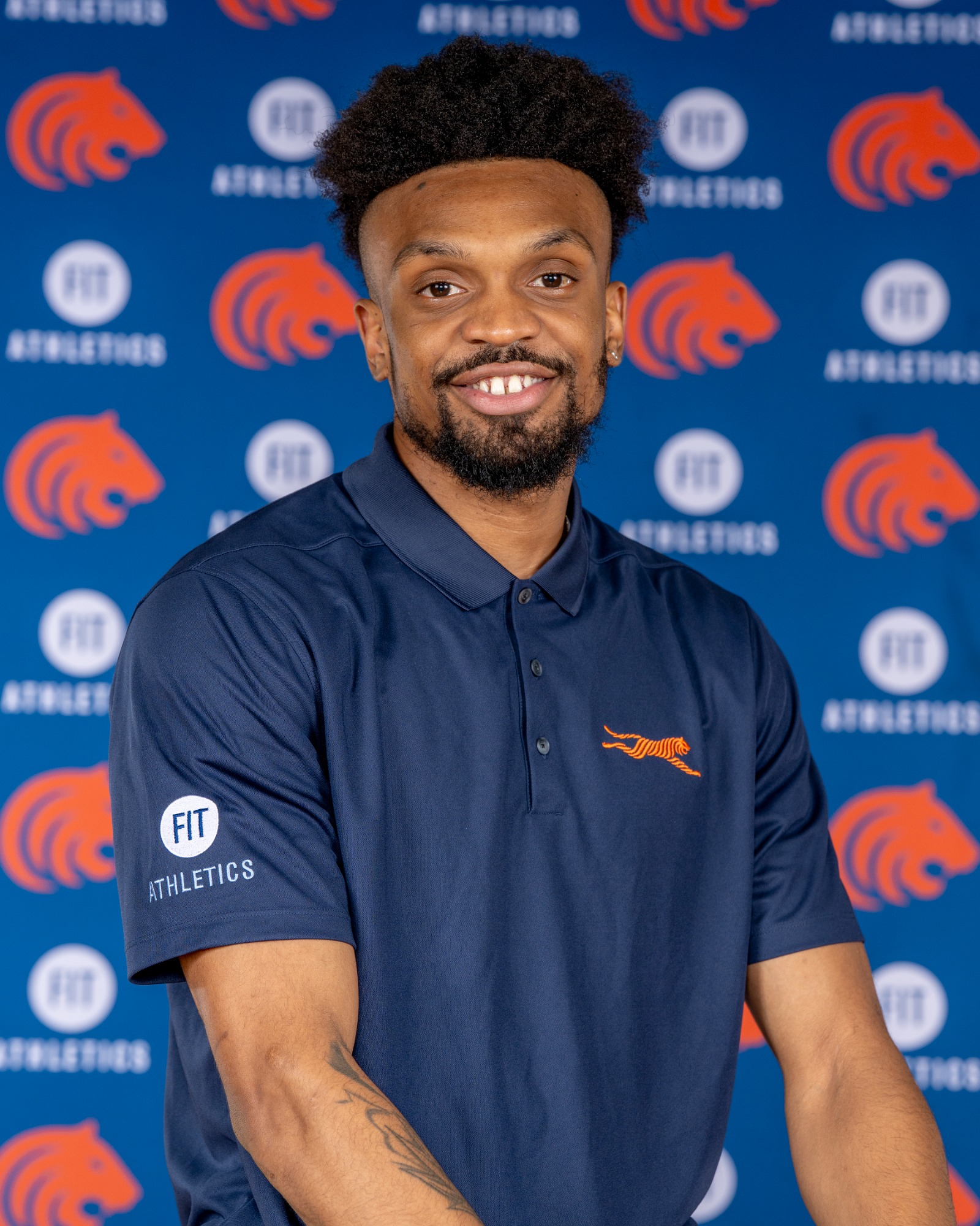 Centryll Scott