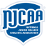 
                            National Junior College Athletic Association, opens in new tab