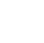 State University of New York, opens in new tab