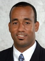 Thomas Chestnutt