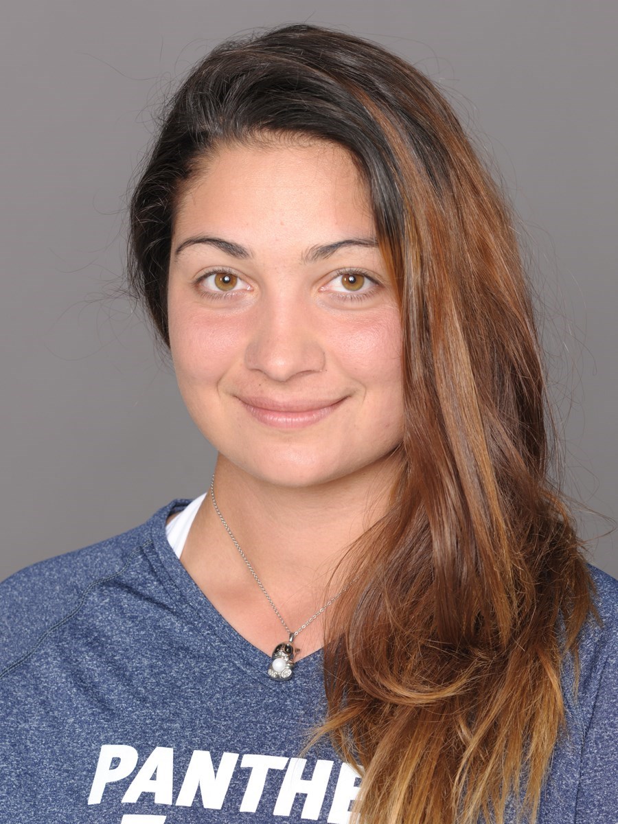 Jaklin alawi