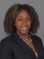 Mari Crockett-Moulton