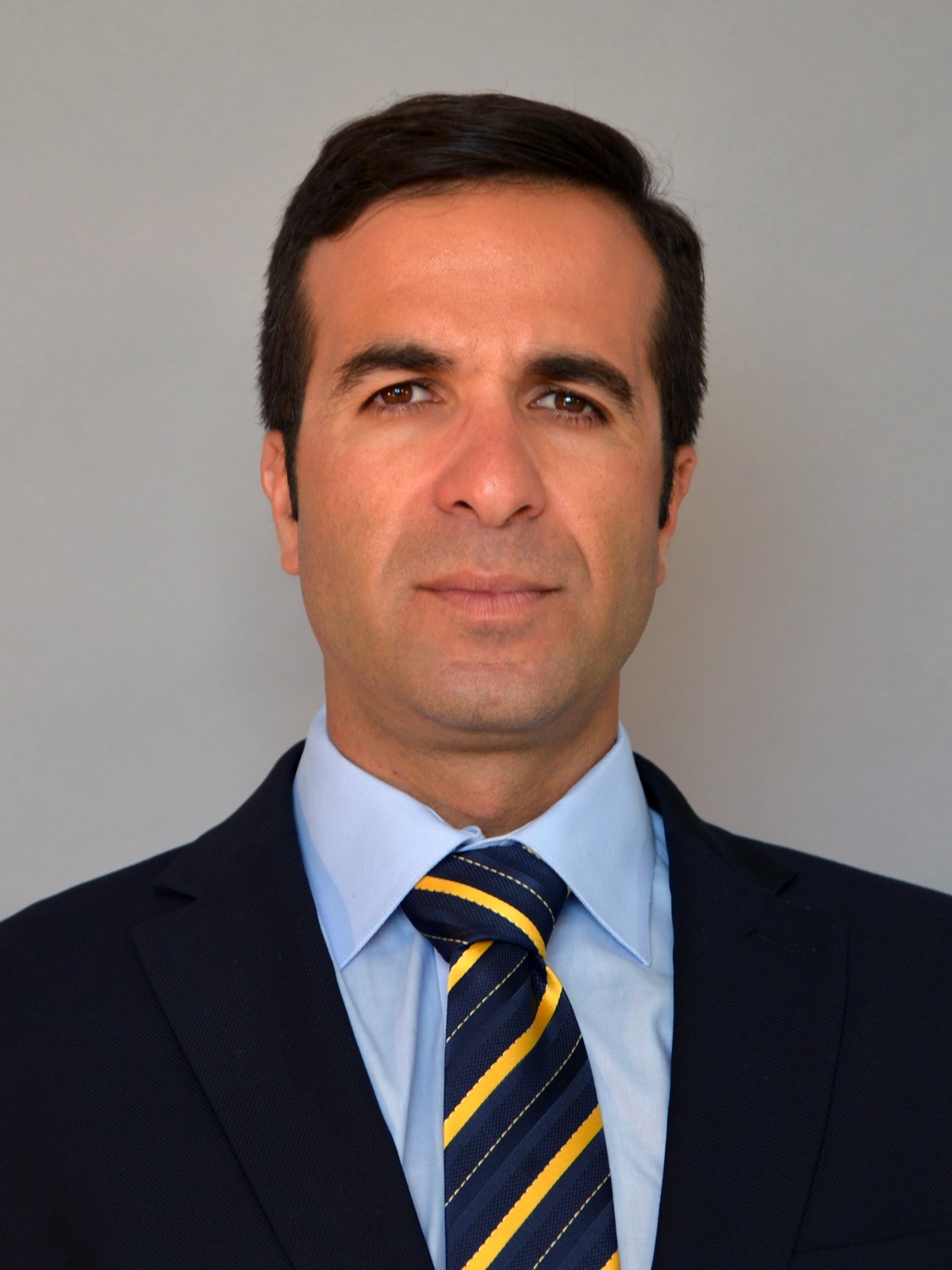 kertenian headshot