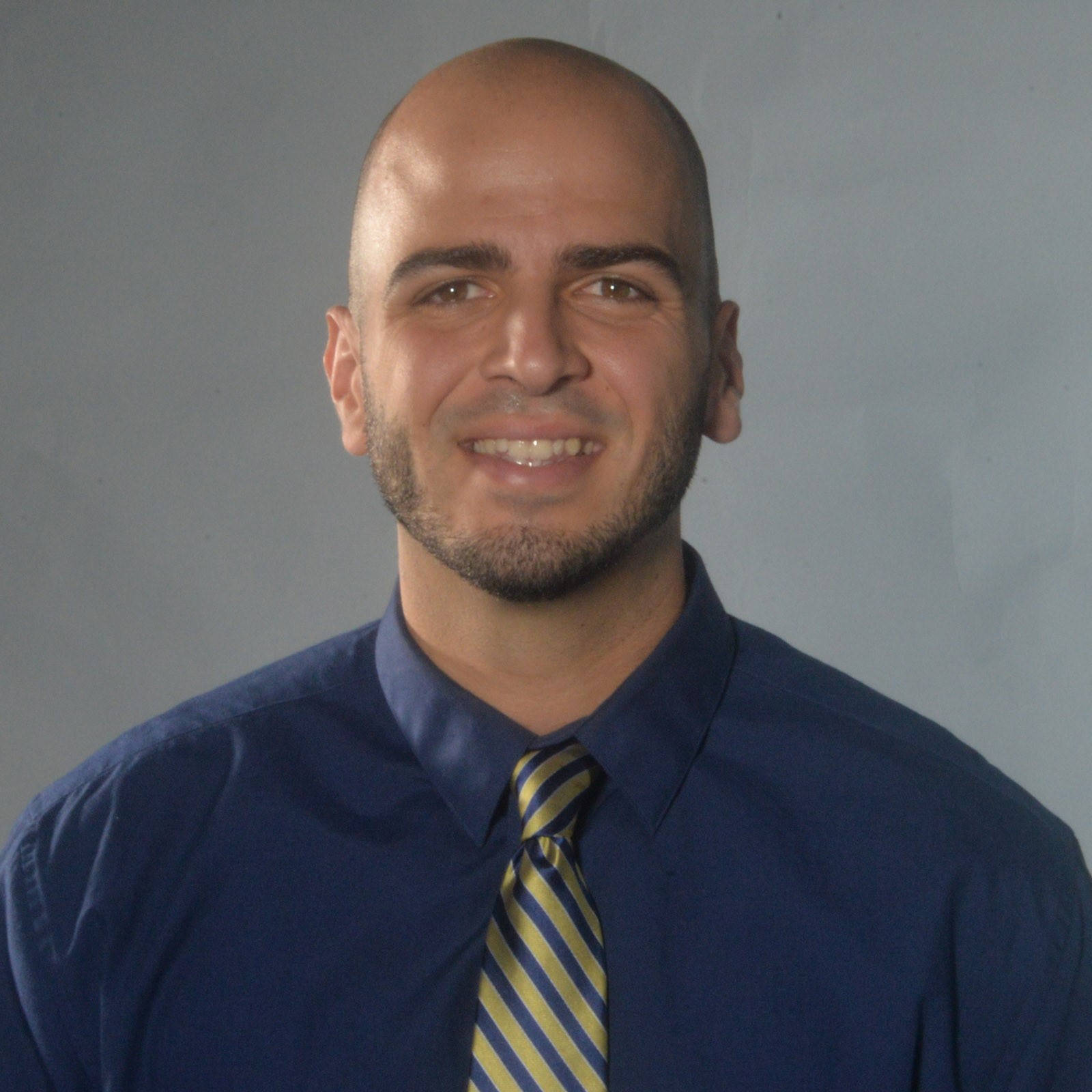 Camilo Guerci