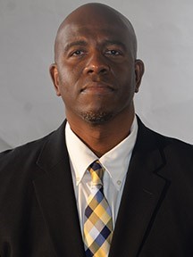 Spencer Wright