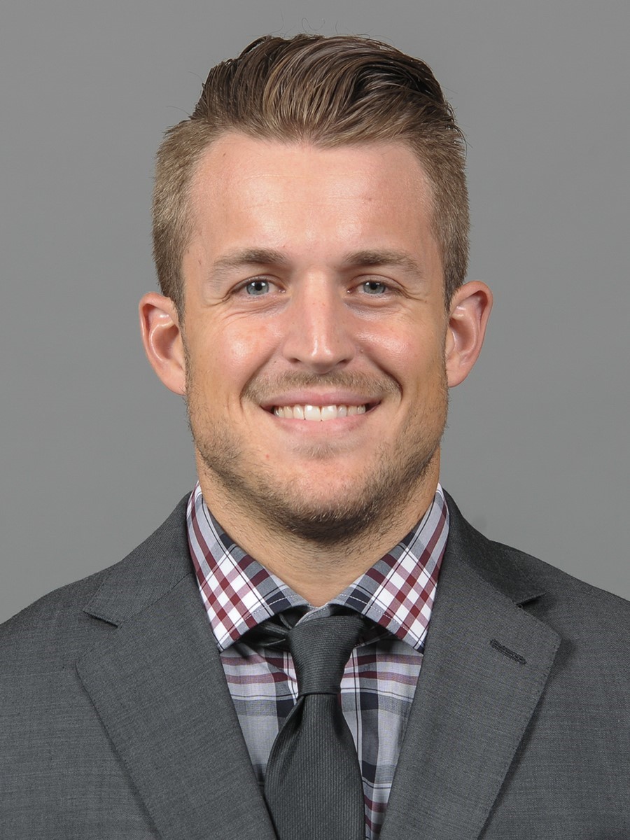 Ronnie Regula