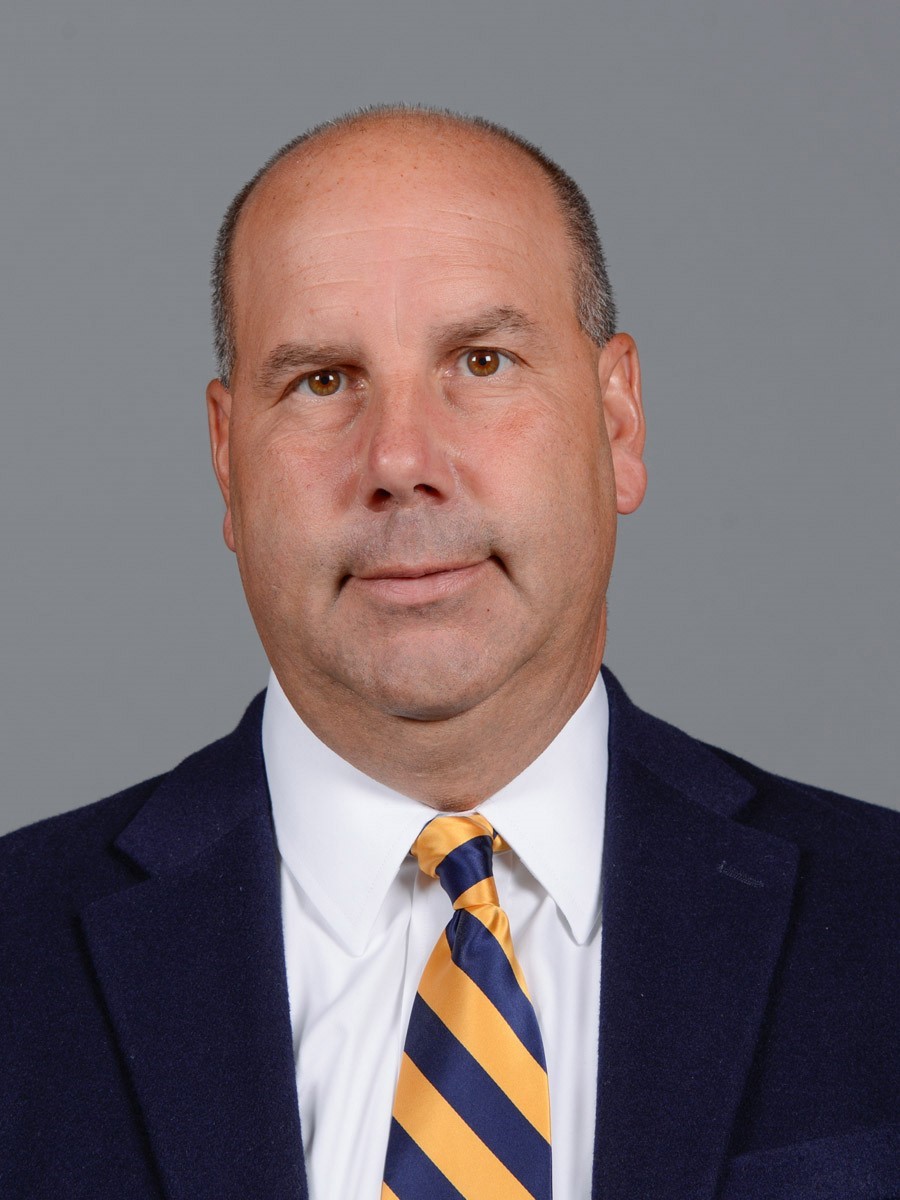 Rich Skorsky Head Shot