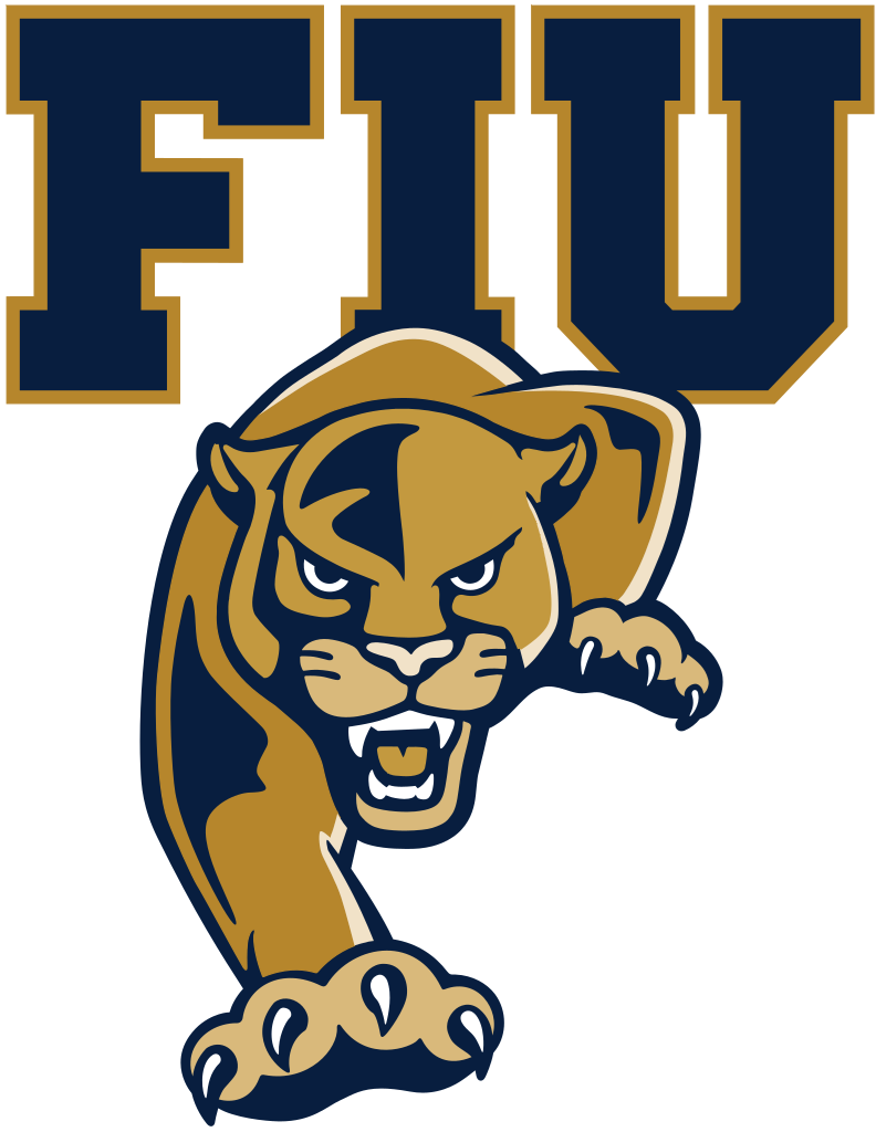FIU Logo