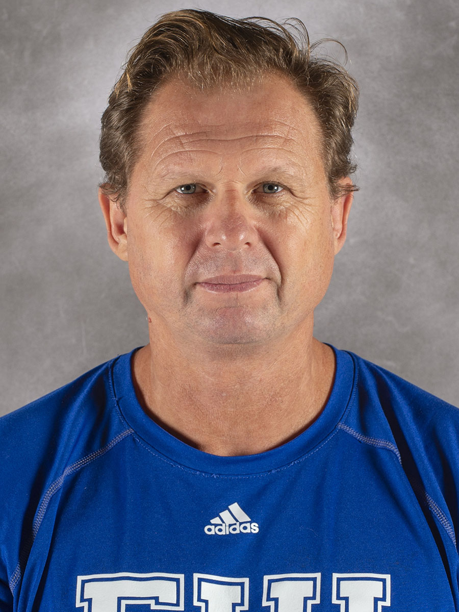 Carlos Galletti