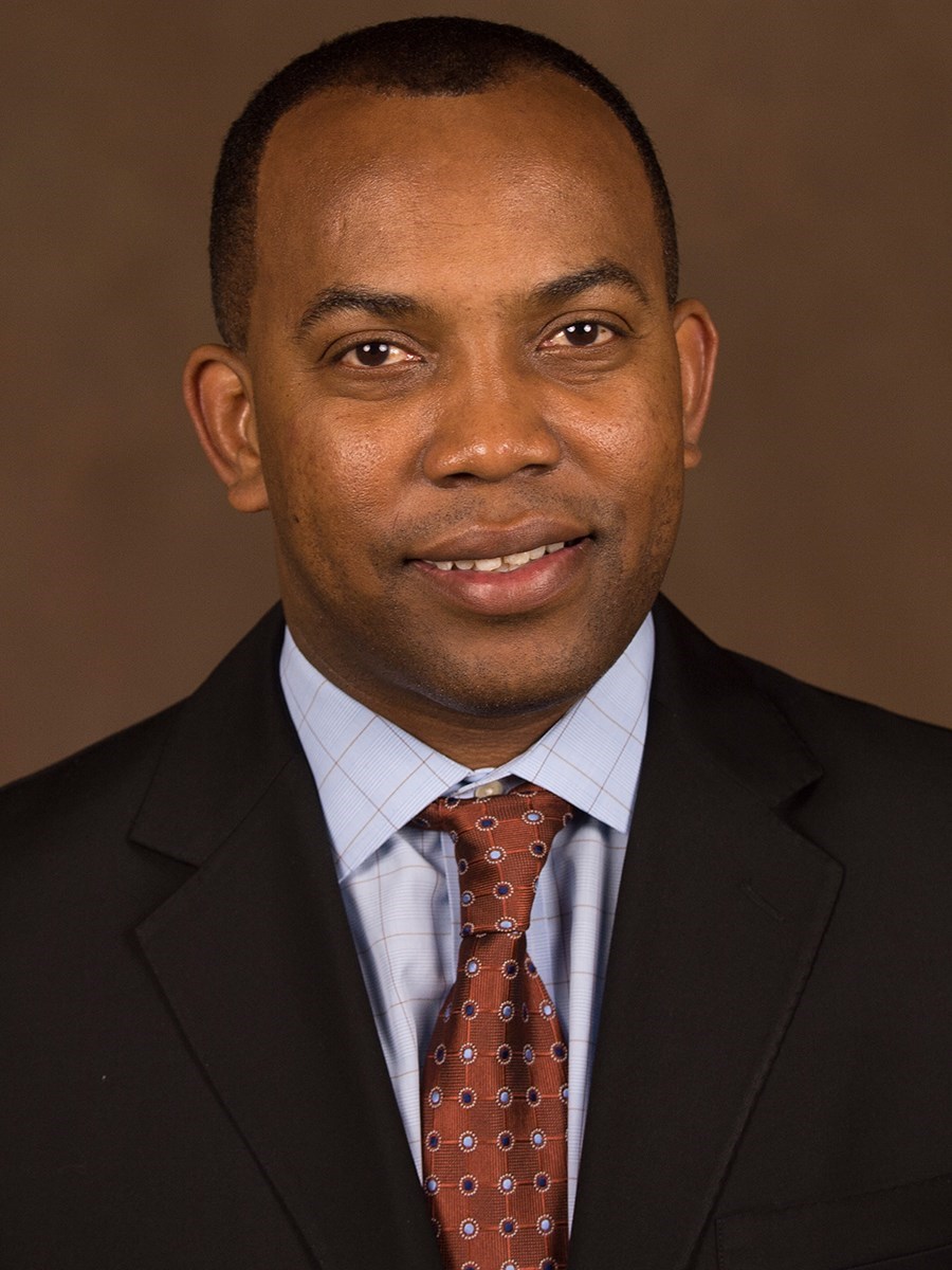 David Cason